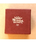 Richard Ginori 1735 - box