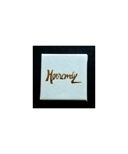 Herrandiz - box