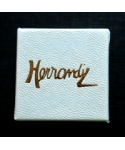 Herrandiz - box