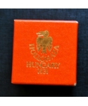 Hollohaza - box