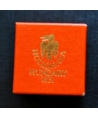 Hollohaza - box