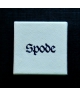 Spode - box