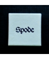Spode - box