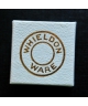 Whieldon - box