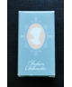 Avon Fashion 1890 - box