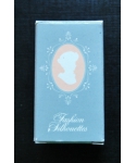 Avon Fashion 1890 - box