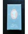Avon Fashion 1890 - box
