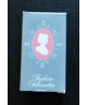 Avon Fashion 1900 - box