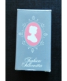 Avon Fashion 1900 - box