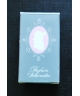 Avon Fashion 1923 - box