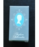 Avon Fashion 1927 - box