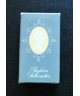 Avon Fashion 1928 - box