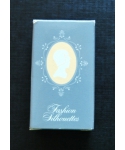 Avon Fashion 1928 - box