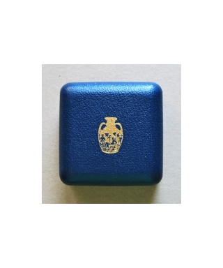 Wedgwood - box