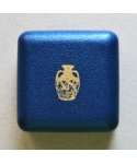 Wedgwood - pudełko