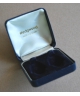 Wedgwood - box