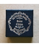 Sutherland - box