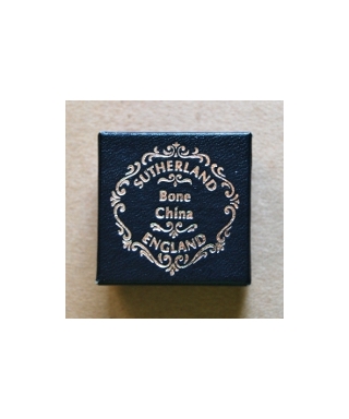 Sutherland - box