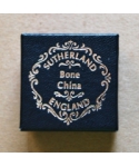 Sutherland - box