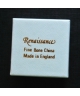 Renaissance - box