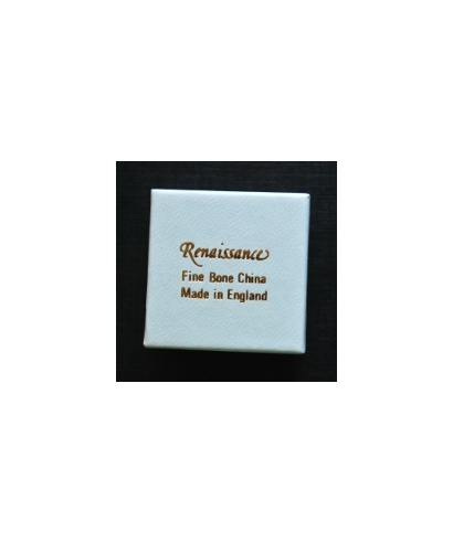 Renaissance - box