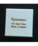 Renaissance - pudełko