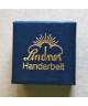 Lindner - box