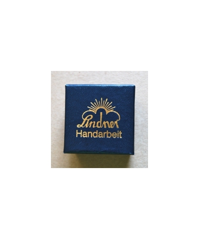 Lindner - box