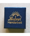 Lindner - pudełko