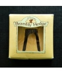 Brambly Hedge (Royal Doulton) - pudełko