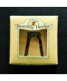Brambly Hedge (Royal Doulton) - box