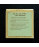 Brambly Hedge (Royal Doulton) - box