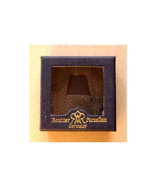Reutter Porzellan - box