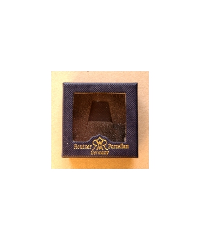 Reutter Porzellan - box