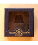 Reutter Porzellan - pudełko