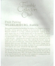 Fruit picking - certificate (TCC)