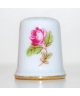 Rose Limoges Castel