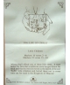 Children - certificate