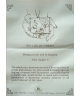Woman at the well in Samaria - certificate