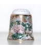 Japan floral