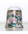 Japan floral