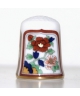 Floral Hashimoto II