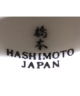 Hashimoto