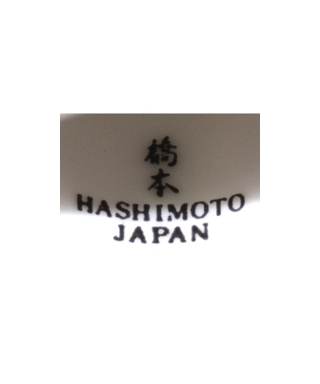 Hashimoto