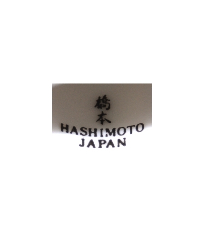 Hashimoto