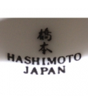 Hashimoto
