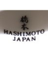 Hashimoto