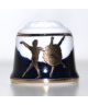 Swan Lake