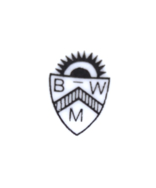 Brown-Westhead, Moore & Co