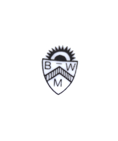 Brown-Westhead, Moore & Co